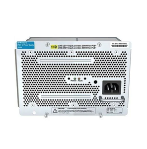 JL086A H PE Aru Ba 54VDC 680W 100-240VAC ราคาโรงงาน JL086A แหล่งจ่ายไฟ - Product Image 3