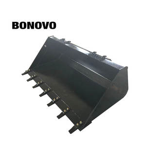 ถังเก็บสไลด์66นิ้วแบบไม่มีฟันทนทานสำหรับความคล่องตัว - Product Image 6