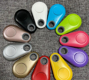 Top grade <span class=keywords><strong>one</strong></span> touch trova <span class=keywords><strong>gps</strong></span> collare <span class=keywords><strong>gps</strong></span> mini pet <span class=keywords><strong>tracker</strong></span> <span class=keywords><strong>gps</strong></span> - Product Image 4