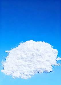 Kalsium Hidroksida Ultra-Halus dan Berketahuan Tinggi untuk Produksi Stearat - Product Image 2