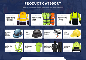 Ropa <span class=keywords><strong>de</strong></span> protección <span class=keywords><strong>de</strong></span> aguas residuales nucleares <span class=keywords><strong>Trajes</strong></span> <span class=keywords><strong>de</strong></span> materiales peligrosos Overoles <span class=keywords><strong>de</strong></span> protección química industrial con capucha y cremallera - Product Image 6