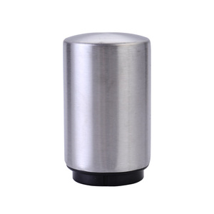Vendita calda in acciaio inox apribottiglie automatico accessori <span class=keywords><strong>da</strong></span> <span class=keywords><strong>cucina</strong></span> tappo utensile <span class=keywords><strong>da</strong></span> <span class=keywords><strong>cucina</strong></span> per il partito e il regalo - Product Image 1