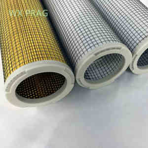 Reemplace el <span class=keywords><strong>elemento</strong></span> de filtro Finite 7CVP85-360 7CVP51-280 - Product Image 4