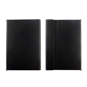 <span class=keywords><strong>Custodia</strong></span> per Tablet con Slot a vibrazione per tastiera antiurto in Tpu personalizzata per <span class=keywords><strong>Samsung</strong></span> <span class=keywords><strong>Galaxy</strong></span> <span class=keywords><strong>Tab</strong></span> <span class=keywords><strong>A8</strong></span> con tracolla - Product Image 2