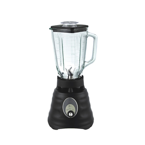 <span class=keywords><strong>Oster</strong></span>-<span class=keywords><strong>licuadora</strong></span> de cinta de engranajes de plástico, pequeña, para la venta - Product Image 1