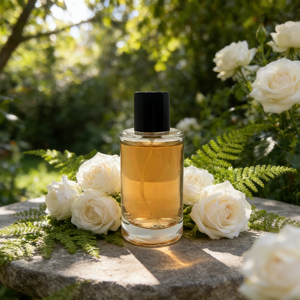 Set de Regalo de Colonia Unisex de 100 ml, Más Vendido, Caja Personalizada, Fragancia Eau de Toilette para Hombre y Mujer, al por Mayor - Product Image 2