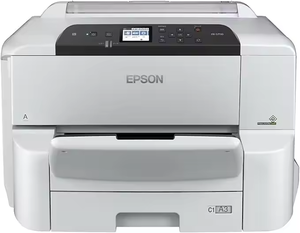 Refurbished Printer <b>Machine</b> for PX-S7110 Color Inkjet A3 24ppm With Ciss and Automatic Double-sided Copier - Product Image 2