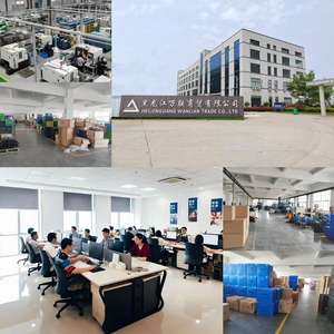 Bomba de inyección de combustible de alta presión para 1,6 T Peugeot 2008 S <span class=keywords><strong>Citroen</strong></span> C3XR <span class=keywords><strong>DS4</strong></span> modelos 1920LL 13517588879 para motores Automotrices - Product Image 5