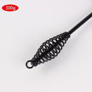 <span class=keywords><strong>Marteau</strong></span> d'écaillage de soudage en acier <span class=keywords><strong>à</strong></span> haute teneur en carbone 300g et 500g avec <span class=keywords><strong>marteau</strong></span> <span class=keywords><strong>à</strong></span> souder électrique <span class=keywords><strong>à</strong></span> poignée <span class=keywords><strong>à</strong></span> ressort pour la <span class=keywords><strong>soudure</strong></span> - Product Image 4