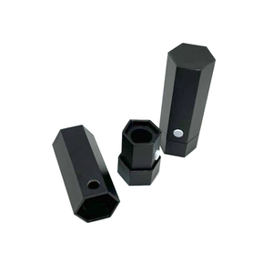 Vente en gros de boîte cadeau d'emballage de pilules d'amélioration masculine avec logo d'impression personnalisé résistant à l'épreuve des enfants boîte d'emballage pour lentilles de <span class=keywords><strong>contact</strong></span> - Product Image 5