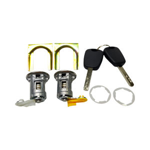Nouvel Arrivage Livraison Rapide Cylindre de Serrure de Porte à Clé pour 9170.<span class=keywords><strong>Y8</strong></span> 9170Y8 - Product Image 3
