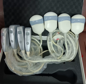 Servicio de Reparación de Sonda de Ultrasonido RAB4-8-RS, Equipo de Ultrasonido RAB4-8-RS - Product Image 1