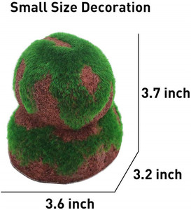 Ornamento per <span class=keywords><strong>acquario</strong></span> in poliresina Driftwood pesce nascosto per Betta, <span class=keywords><strong>tartarughe</strong></span>, rettili, anfibi decorazione per <span class=keywords><strong>acquario</strong></span> - Product Image 5