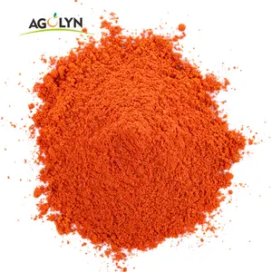 Chinese Superior Quality Red Chilli Powder with Wholesale Price