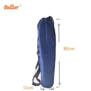 Borsa da trasporto pieghevole in poliestere impermeabile di ricambio per sedia da spiaggia, per campeggio, pesca, escursionismo, sedia pieghevole tipo Slacker - Product Image 3