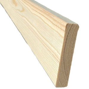 Venta <span class=keywords><strong>de</strong></span> alta calidad <span class=keywords><strong>MADERA</strong></span> <span class=keywords><strong>TRATADA</strong></span> <span class=keywords><strong>PINO</strong></span> <span class=keywords><strong>Madera</strong></span> <span class=keywords><strong>de</strong></span> <span class=keywords><strong>pino</strong></span> exterior - Product Image 6