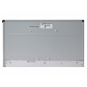 Panel LCD Original LM238WF2-SSK1 de 23.8 Pulgadas, 1920x1080 FHD IPS 75Hz LVDS 30 Pines Mate para Reemplazo de Monitor - Product Image 3