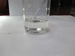 [Hoforme] — matériau de changement de phase organique pour chaîne froide, C14/n/alkange/n-tetrickane comme solvant/<span class=keywords><strong>PCM</strong></span>, cas de 629-59-4 - Product Image 3