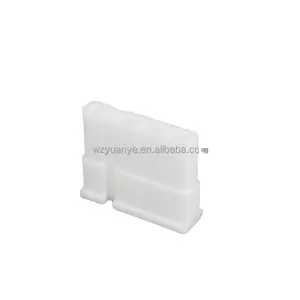 Conector TJC2-4Y série TJC2 4 Pinos