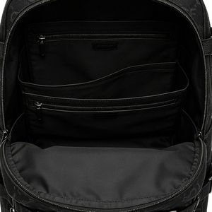 Durable Laptop <b>Backpack</b> Waterproof Design for Men Women Casual Travel Outdoor Use Daily Student,<b>Backpack</b> Business Travel - Product Image 6