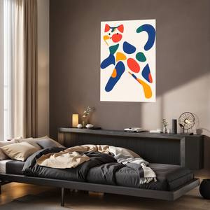 Image personnalisée 2:3 Posters - Product Image 3