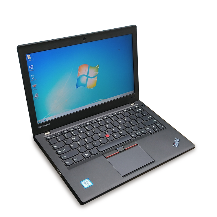 Original-Batch-Thinkpad-X250-