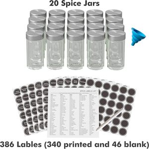 Multifunctional Stainless Steel Kitchen Storage <b>Rack</b> Modern New <b>Rotating</b> Seasoning Bottle <b>Rack</b> Seasoning Organizer - Product Image 4