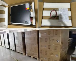 Batería Lifepo4 Cloudenergy de Fábrica China, 12V 300Ah 3.84Kwh, Ciclo Profundo - Product Image 5