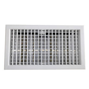 <span class=keywords><strong>HVAC</strong></span> chống lại lưỡi giảm xóc điều khiển âm lượng không khí bằng tay cho hệ thống điều hòa không khí lưới tản nhiệt OBD - Product Image 2