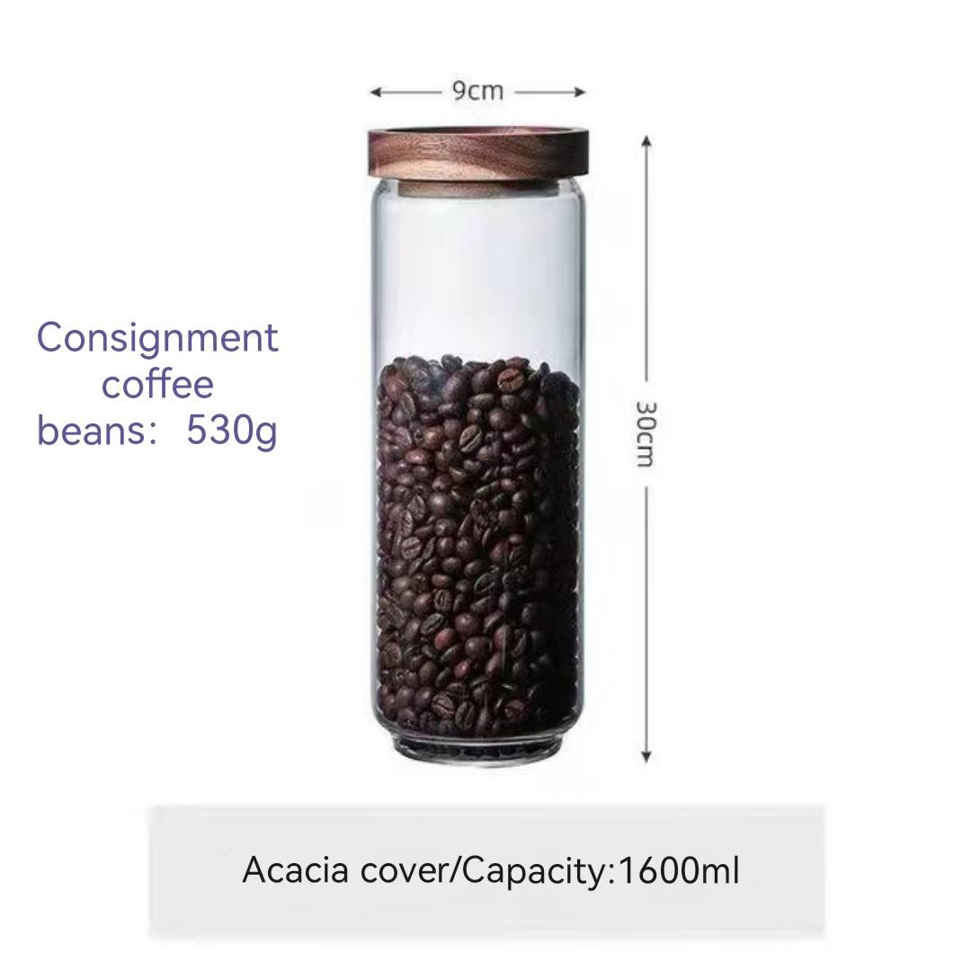 9x3 0ซม./1600มล.