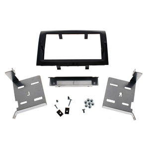 Accesorio FA7000DUC para Campistas y Autocaravanas, Kits de Marco y Panel para Tablero - Product Image 1
