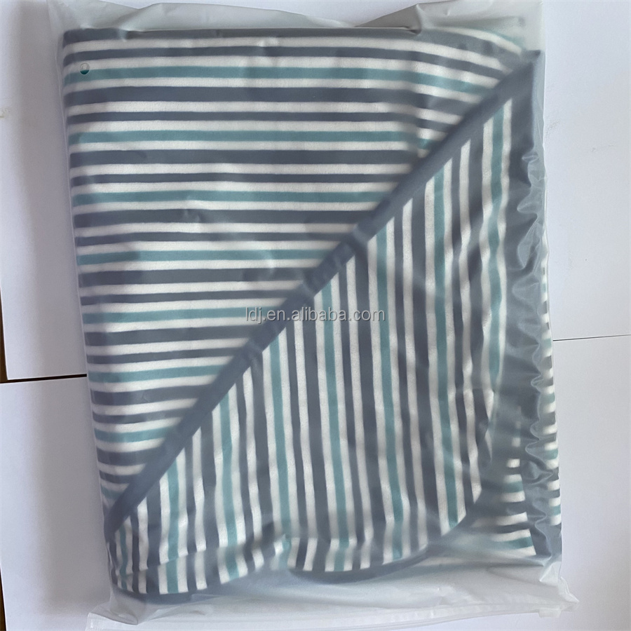 Блок EMF 5G анти-излучение Радиочастотное Экранирование Wifi защита от излучения Emf мягкое одеяло унисекс