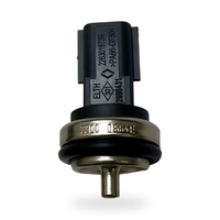 Capteur de température d'eau (température du liquide de refroidissement) OEM 226301872R neuf, pièce de rechange pour moteur automobile Renault, remplacement de haute qualité