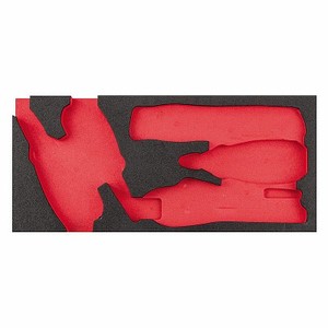 Producto de Embalaje de Plástico USAG 519 M 150AXAV - Product Image 1