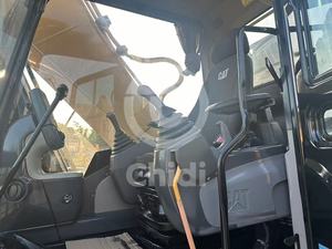 เครื่องขุด320D2แมวมือสองเครื่องขุด320DL แมว320GC 320GX 330GC มือสองสำหรับขายในเซี่ยงไฮ้ - Product Image 6