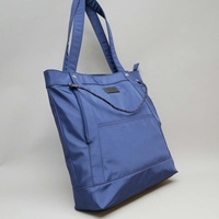 Sac à main vintage unisexe sac à bandoulière de haute qualité pour femmes logo personnalisé sacs à main de luxe sacs fourre-tout portefeuilles sacs à main pour hommes pour femmes