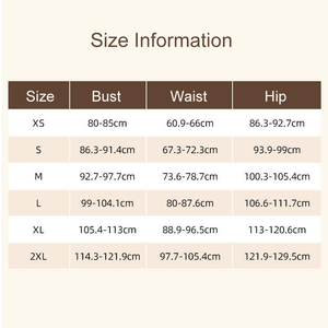 Combinaison gainante sans couture en nylon personnalisée, gaine de compression, body sculptant, lifting des fesses, <span class=keywords><strong>shorty</strong></span> sans bretelles - Product Image 6