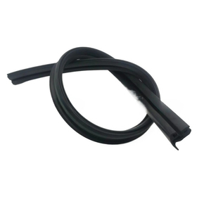 SEAL KOMATSU Excavadora 20Y-54-51551,PW200/2/2/1/2/2/3/PC450/PC240/PC290/PC300 SELLO INFERIOR DELANTERO DE VIDRIO - Product Image 1