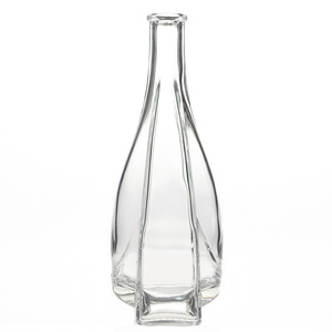 <span class=keywords><strong>Botella</strong></span> vacía de 100ml, 200ml, 375ml, 500ml, 750ml - Product Image 3