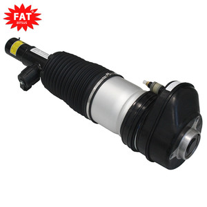 <span class=keywords><strong>Amortisseur</strong></span> avant gauche avec VDC pour BMW X5 G05 X6 G06 2019-2021 Jambe de suspension pneumatique 37106869029 37106892425 - Product Image 6
