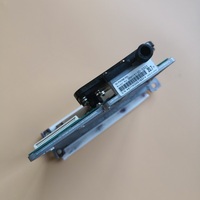 Tête d'impression Seiko Spt510 reconditionnée, d'occasion, deuxième main, SPT 510 35pl 50pl