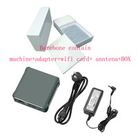 Mini PC Desktop Computer Intel Core I3 I5 I7 DDR4 RAM Linux Win10 for Home Office & Business Gamer desktop mini pc