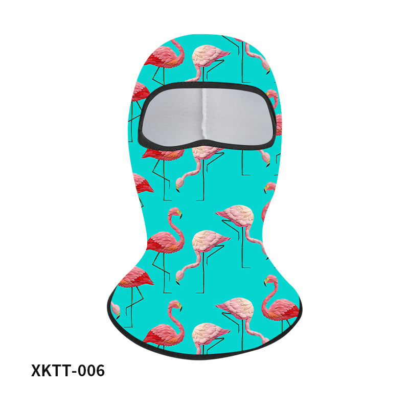 XKTT-006