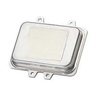 92266167 63126937223 6M2112K072AA unité de commande de Ballast de phare HID au xénon d'origine pour Mercedes Benz Saab Cadillac BMW