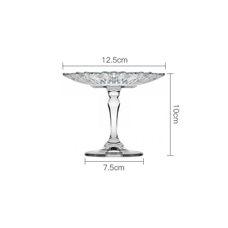 H:10cm