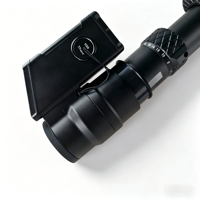 Kamera Game Baru DVC52 4x Optical Zoom Sensor CMOS 12MP WiFi Layar Sentuh 4K Tahan Air Sudut Pandang 112-130 Kartu MINI SD untuk