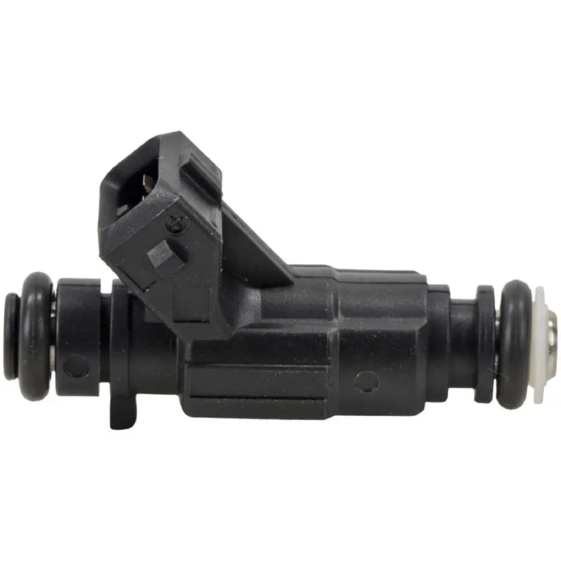 Common Rail Injector Diesel Fuel Injector 0280155742 A1120780049 For Mercedes Benz SLK CLK CLK320 ML 320