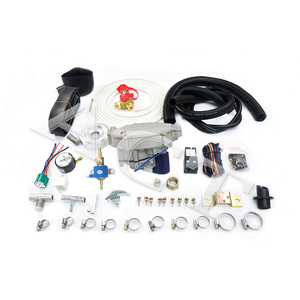 conversor de carburador a inyeccionkit conversin a inyeccion electronica monopuntogas <span class=keywords><strong>auto</strong></span> - Product Image 3