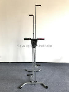 Sunyounger-escalador <span class=keywords><strong>maxi</strong></span>, máquina de escalada, <span class=keywords><strong>ejercicio</strong></span> AB - Product Image 2