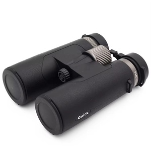 Hot Sale Onick Mon okular <span class=keywords><strong>EYESKY</strong></span> 8 X42 Spektiv Hochwertiges Teleskop für die Vogel beobachtung - Product Image 1
